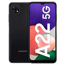 Samsung Galaxy A22 5G A226B