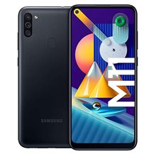 Samsung Galaxy M11 M115F