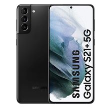Samsung Galaxy S21 Plus G996B