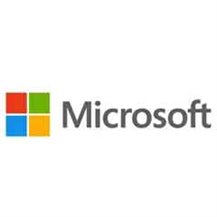 Repostos Microsoft Surface. Reparações de Microsoft Surface.