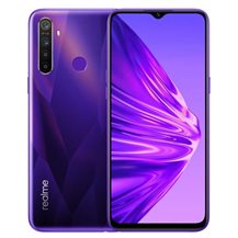 Repostos Realme 5. Reparações de Realme 5. Compre peças originais