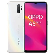 Oppo A5 2020 (CPH1931, CPH1959, CPH1933, CPH1935)