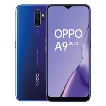Oppo A9 2020 (CPH1941)