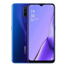 Repostos Oppo A11X (CPH1937 CPH1939). Reparações de Oppo A11X (CPH1937 CPH1939). Compre peças originais