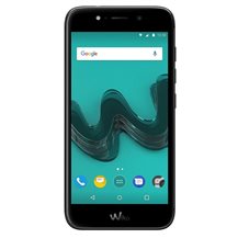 Wiko WIM lite
