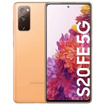 Samsung Galaxy S20 FE 5G SM-G781B (Fan Edition)