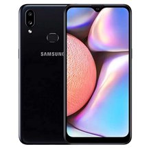 Samsung Galaxy A10s A107M