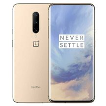 Repostos One Plus 7 pro. Reparações de One Plus 7 pro. Compre peças originais