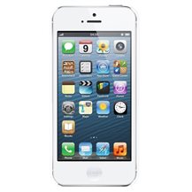 Repostos iPhone 5 (A1428, A1429, A1442). Reparações de iPhone 5 (A1428, A1429, A1442). Compre peças originais