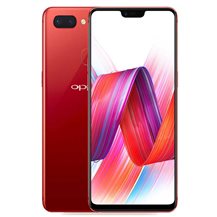 Oppo A3 (CPH1837)