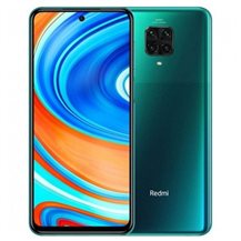Repostos Xiaomi Redmi Note 9 Pro. Reparações de Xiaomi Redmi Note 9 Pro. Compre peças originais