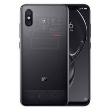 Repostos Xiaomi Mi Pro 8. Reparações de Xiaomi Mi Pro 8. Compre peça