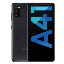 Samsung Galaxy A41 A415