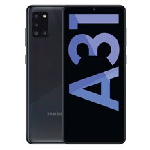 Samsung Galaxy A31 A315