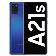 Samsung Galaxy A21s A217F