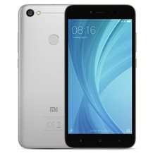 Xiaomi Redmi Note 5A