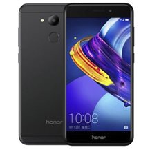 Huawei Honor V9 spare parts. Huawei Honor V9 repairs. Buy original, compatible OEM