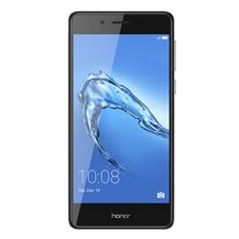 Repuestos Huawei Honor 6C. Reparar Huawei Honor 6C. Pantalla Huawei Honor 6C