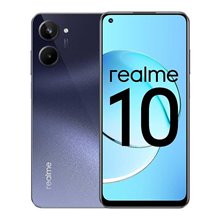 Repostos Realme 10 4G. Reparações de Realme 10 4G. Compre peças originais