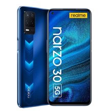 Repostos Realme Narzo 30 5G. Reparações de Realme Narzo 30 5G. Compre peças originais