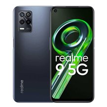 Realme 9 5G (RMX3474)