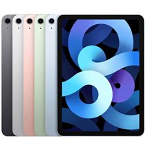 iPad Air 4 2020 (A2316 A2324 A2325 A2072)