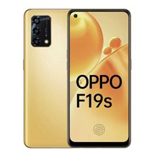 Oppo F19s spare parts. Oppo F19s repairs. Buy original, compatible OEM