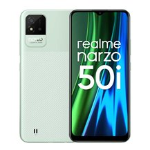 Repostos Realme Narzo 50i. Reparações de Realme Narzo 50i. Compre peças originais