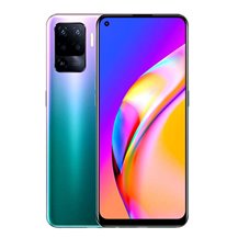 Repostos Oppo Reno 5F. Reparações de Oppo Reno 5F. Compre peças originais