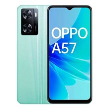 Oppo A57 (CPH2387)
