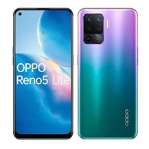 Oppo Reno 5 Lite (CPH2205)