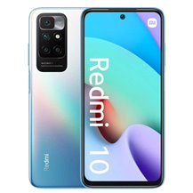 Xiaomi Redmi 10 2022