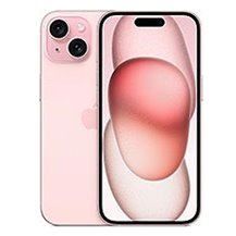 iPhone 15 (A3090, A2846, A3089, A3092)