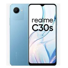 Repostos Realme C30s. Reparações de Realme C30s. Compre peças originais