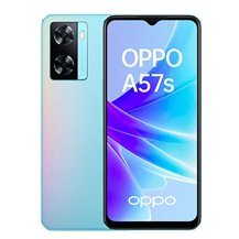 Oppo A57s (CPH2385)