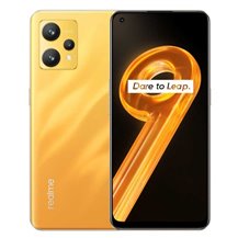 Repostos Realme 9. Reparações de Realme 9. Compre peças originais