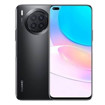 Repostos Huawei Nova 8i. Reparações de Huawei Nova 8i. Compre peças originais