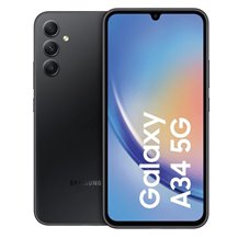 Samsung Galaxy A34 5G A346