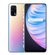 Repostos Realme Q2 Pro. Reparações de Realme Q2 Pro. Compre peças originais