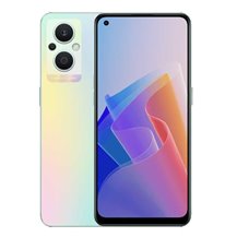 Repostos Oppo Reno 7Z 5G. Reparações de Oppo Reno 7Z 5G. Compre peças originais