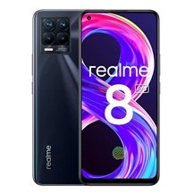 Repostos Realme 8 Pro. Reparações de Realme 8 Pro. Compre peças originais
