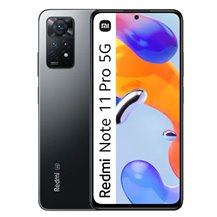 Xiaomi Redmi Note 11 Pro 5g