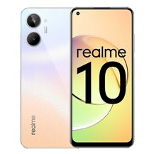 Realme 10 5G (RMX3663)