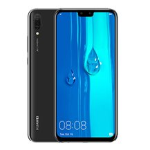 Huawei Y9 2019 (JKM-LX1, JKM-LX2, JKM-LX3)