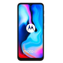 Motorola Moto E7 Plus XT2081