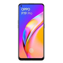 Oppo F19 Pro (CPH2285)