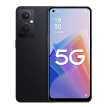 Oppo A96 5G (PFUM10)