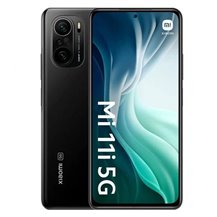 Repostos Xiaomi Mi 11i. Reparações de Xiaomi Mi 11i. Compre peças originais
