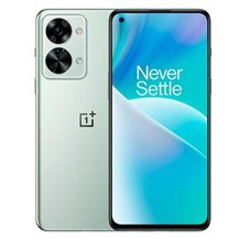 Repostos One Plus Nord 2. Reparações de One Plus Nord 2. Compre peças originais