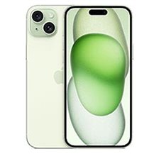 iPhone 15 Plus (A3094, A2847, A3093, A3096)